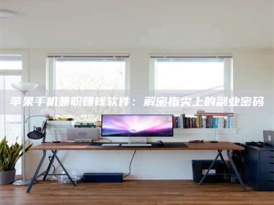 三沙2023洛阳最新招聘：医药英才速来报名！