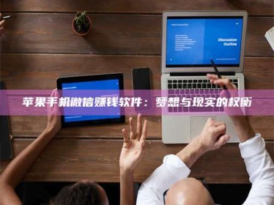 三沙【夏日燥热困扰难耐，karxt实测体验一探究竟！】