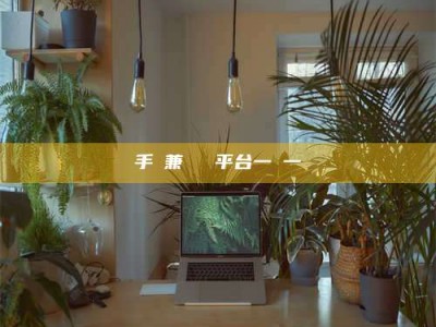 三沙手機兼職賺錢平台一單一結