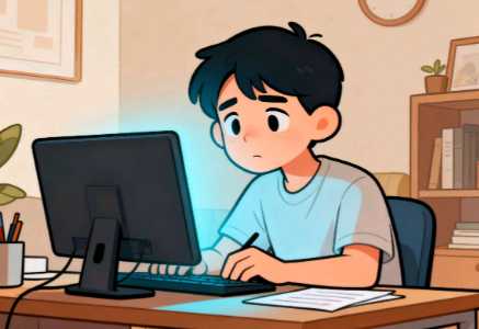 三沙居家在手机上做哪些可以薅羊毛软件 第1张