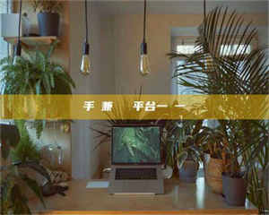 三沙手機兼職賺錢平台一單一結 第1张