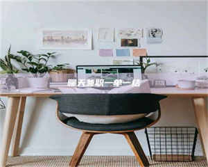 三沙聊天兼职一单一结 第1张