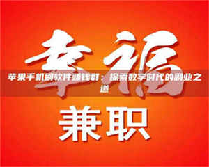 三沙include iostream 第1张