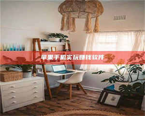 三沙【“青岛试药”追踪：西虹市都“中招”？实验室秘闻大爆！】 第1张